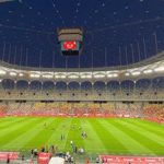 live-dinamo-–-farul,-in-etapa-10-din-superliga
