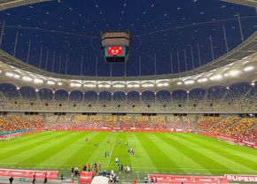 live-dinamo-–-farul,-in-etapa-10-din-superliga