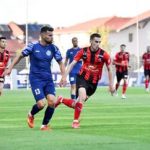 csikszereda-–-metaloglobus-2-2,-derby-ul-codaselor-in-superliga
