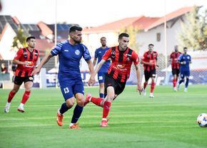 csikszereda-–-metaloglobus-2-2,-derby-ul-codaselor-in-superliga