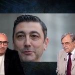 valentin-stan:-o-comunitate-pro-rusa-nu-inseamna-statul-rus