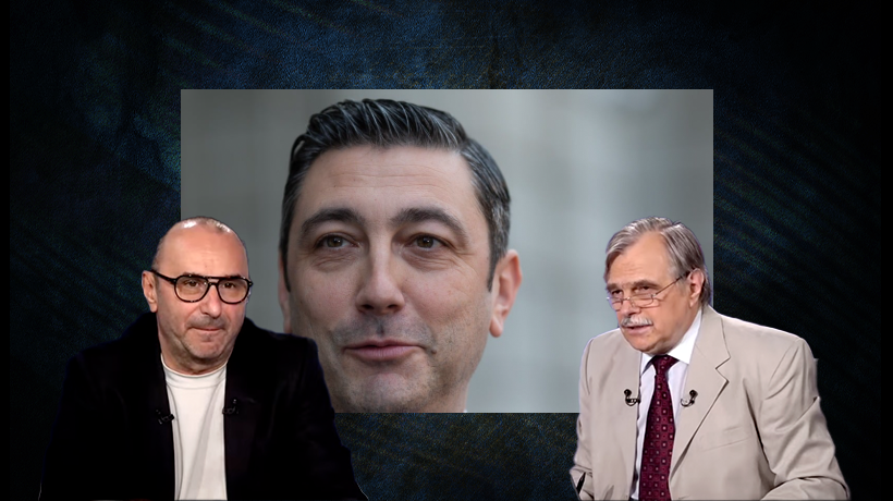 valentin-stan:-o-comunitate-pro-rusa-nu-inseamna-statul-rus