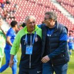 petrolul-si-a-numit-noul-antrenor:-bun-venit!-i-a-fost-fixat-obiectivul-sezonului