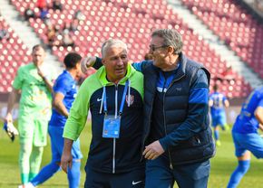 petrolul-si-a-numit-noul-antrenor:-bun-venit!-i-a-fost-fixat-obiectivul-sezonului
