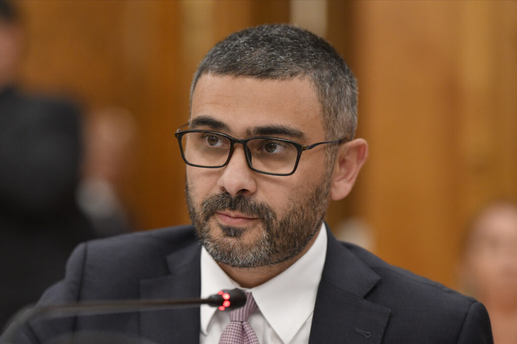 nu-sunt-adeptul-concedierilor,-mai-ales-subiective,-spune-ministrul-muncii,-florin-manole