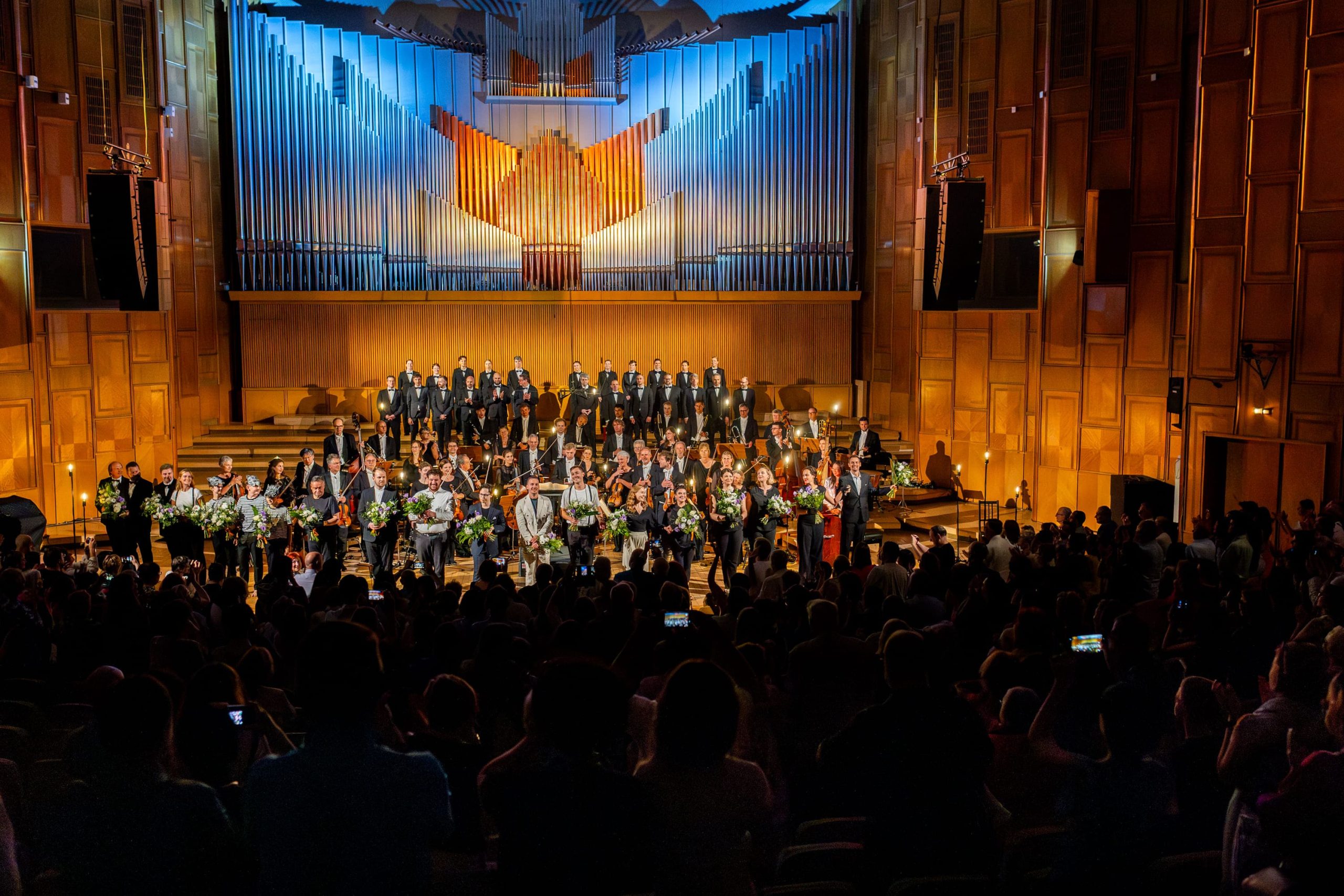 s-a-incheiat-festivalul-enescu-2025-o-celebrare-a-muzicii,-intr-o-editie-aniversara-sub-semnul-excelentei-–-hotnews.ro