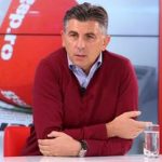 ionut-lupescu,-dupa-ce-mitrita-a-spus-adio-nationalei:-e-un-singur-lucru-important