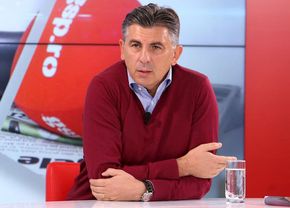 ionut-lupescu,-dupa-ce-mitrita-a-spus-adio-nationalei:-e-un-singur-lucru-important