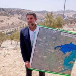 israelul,-avertizat-sa-renunte-la-anexarea-cisiordaniei:-este-o-linie-rosie