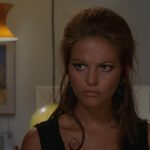actrita-claudia-cardinale,-sex-simbol-al-anilor-’60,-a-murit-la-varsta-de-85-de-ani-–-tvrinfo.ro