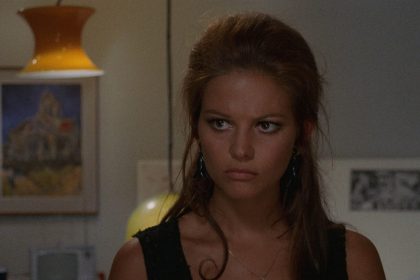 actrita-claudia-cardinale,-sex-simbol-al-anilor-’60,-a-murit-la-varsta-de-85-de-ani-–-tvrinfo.ro