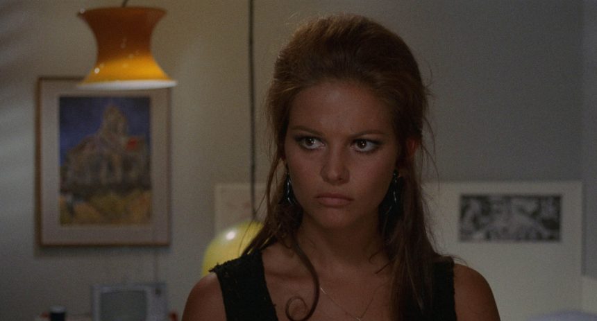 actrita-claudia-cardinale,-sex-simbol-al-anilor-’60,-a-murit-la-varsta-de-85-de-ani-–-tvrinfo.ro