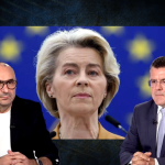 dan-dungaciu:-daca-democratiile-nu-mai-sunt-eficiente,-vom-asista-la-sfarsitul-lor