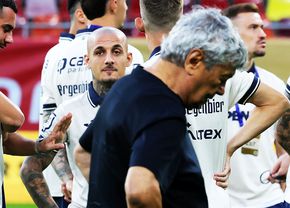alex-mitrita-a-revenit,-a-doua-zi-dupa-anuntul-retragerii-mesaj-clar-pentru-mircea-lucescu