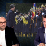 dan-dungaciu:-am-ajuns-sa-facem-din-comandantul-suprem-al-armatei-o-gluma,-asta-spune-tot