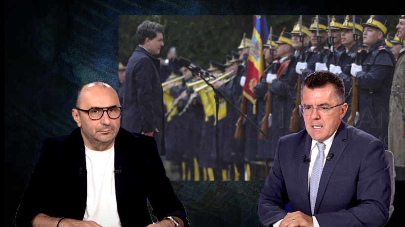 dan-dungaciu:-am-ajuns-sa-facem-din-comandantul-suprem-al-armatei-o-gluma,-asta-spune-tot