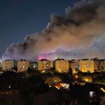 incendiu-de-proportii-la-un-depozit-din-sectorul-2