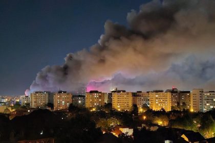 incendiu-de-proportii-la-un-depozit-din-sectorul-2