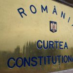 ccr-judeca-astazi-sesizarile-care-vizeaza-pachetele-de-legi-asumate-de-guvernul-bolojan