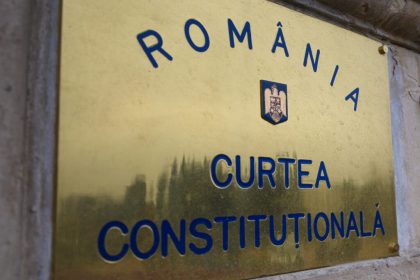 ccr-judeca-astazi-sesizarile-care-vizeaza-pachetele-de-legi-asumate-de-guvernul-bolojan