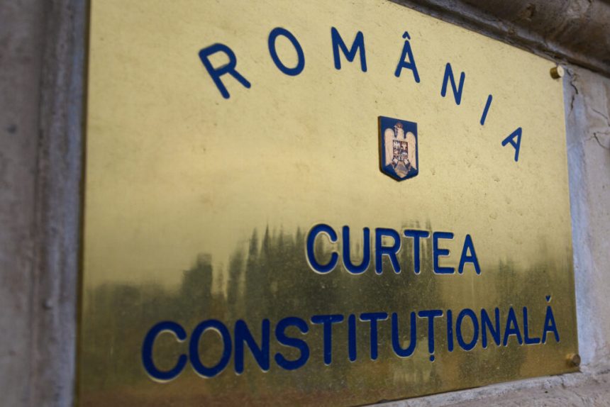 ccr-judeca-astazi-sesizarile-care-vizeaza-pachetele-de-legi-asumate-de-guvernul-bolojan