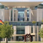 economia-reala-–-germania,-proiect-de-buget-2026:-cresc-investitiile-si-imprumuturile
