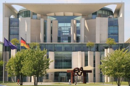 economia-reala-–-germania,-proiect-de-buget-2026:-cresc-investitiile-si-imprumuturile