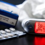 paracetamol,-sarcina-si-autism:-ce-ne-spune-stiinta-cu-adevarat-–-hotnews.ro