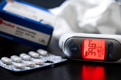 paracetamol,-sarcina-si-autism:-ce-ne-spune-stiinta-cu-adevarat-–-hotnews.ro