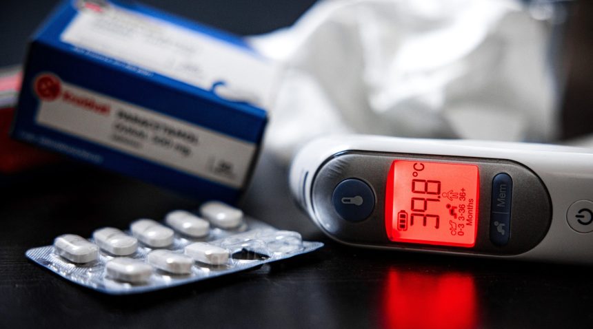 paracetamol,-sarcina-si-autism:-ce-ne-spune-stiinta-cu-adevarat-–-hotnews.ro