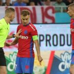 dilema-rezolvata:-el-merita-sa-fie-capitanul-lui-fcsb!