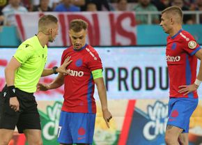 dilema-rezolvata:-el-merita-sa-fie-capitanul-lui-fcsb!