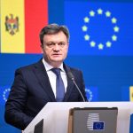dorin-recean:-rusia-face-campanie-in-moldova.-scopul-este-sa-preia-puterea-la-chisinau