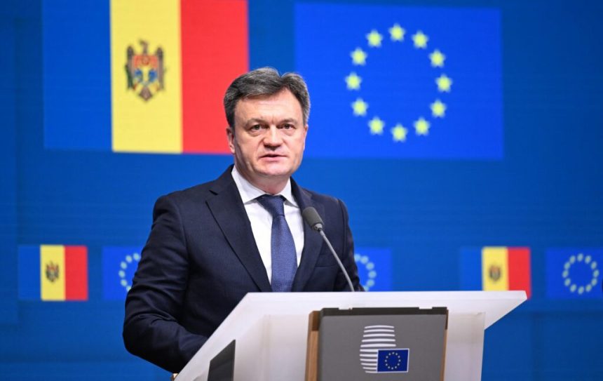 dorin-recean:-rusia-face-campanie-in-moldova.-scopul-este-sa-preia-puterea-la-chisinau