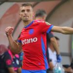 ce-o-asteapta-pe-fcsb:-simulare-epica-si-doua-cazuri-horror!