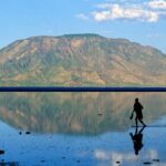 cele-mai-periculoase-locuri-din-lume-pe-care-niciun-turist-nu-ar-trebui-sa-le-viziteze