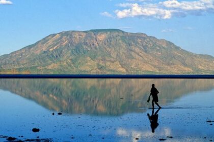 cele-mai-periculoase-locuri-din-lume-pe-care-niciun-turist-nu-ar-trebui-sa-le-viziteze