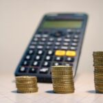 economia-reala-–-2025:-inflatie-mare,-salarii-in-stagnare,-crestere-economica-firava