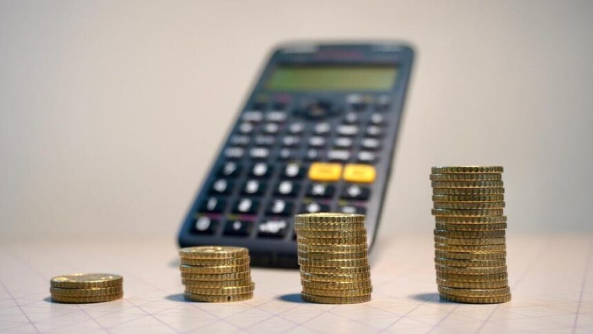 economia-reala-–-2025:-inflatie-mare,-salarii-in-stagnare,-crestere-economica-firava