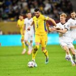 edi-iordanescu-a-rostit-doua-nume-de-stoperi-pentru-bosnia-–-romania:-sunt-solutii