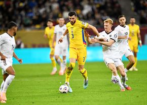 edi-iordanescu-a-rostit-doua-nume-de-stoperi-pentru-bosnia-–-romania:-sunt-solutii