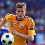 nu-as-renunta-asa-usor!-dorin-goian-intervine-in-conflictul-dintre-mircea-lucescu-si-razvan-marin