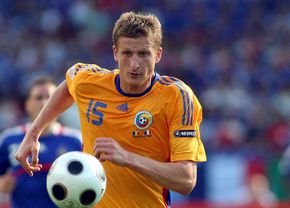 nu-as-renunta-asa-usor!-dorin-goian-intervine-in-conflictul-dintre-mircea-lucescu-si-razvan-marin