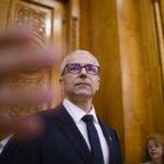 radu-marinescu,-dupa-bresa-de-securitate-de-la-penitenciarul-targu-jiu:-se-fac-verificari