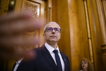radu-marinescu,-dupa-bresa-de-securitate-de-la-penitenciarul-targu-jiu:-se-fac-verificari