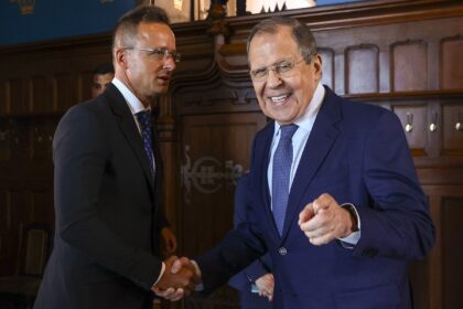 ungaria-ataca-la-moscova-politica-energetica-a-ue:-rusia-nu-ne-a-dezamagit-niciodata-–-hotnews.ro