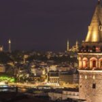 ce-s-a-intamplat-cu-peste-2000-de-hoteluri-din-turcia.-este-un-lucru-unic-in-lume