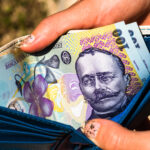 iluzia-banilor:-de-ce-creierul-nu-pricepe-inflatia-–-hotnews.ro