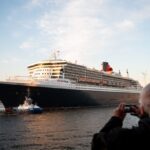 cat-a-platit-o-femeie-care-s-a-mutat-de-la-new-york-la-londra-cu-o-croaziera-de-lux
