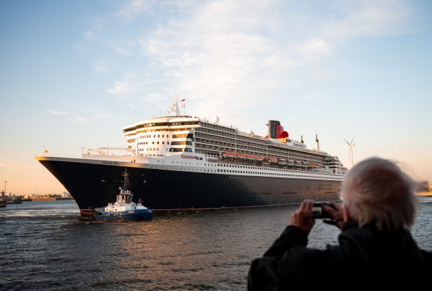 cat-a-platit-o-femeie-care-s-a-mutat-de-la-new-york-la-londra-cu-o-croaziera-de-lux